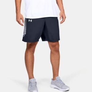 NWT Under Armour Men's shorts